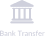 Bank Transfer