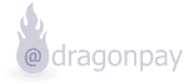 Dragonpay