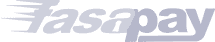 Fasapay