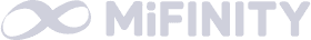 MiFinity