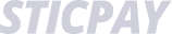 Sticpay