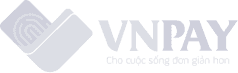 VNPAY