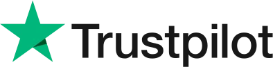Trustpilot